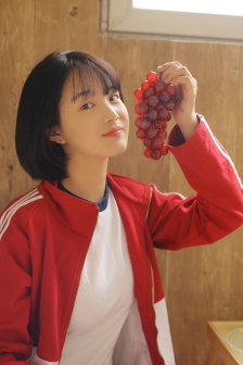 新白娘子传奇全集